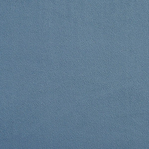 2697 Dresden by Charlotte Fabric