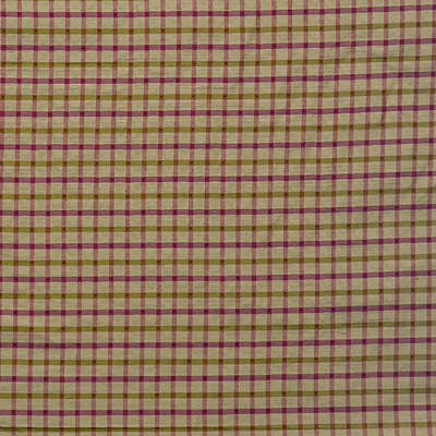 Charming Check Berry by Kravet Basics Fabric