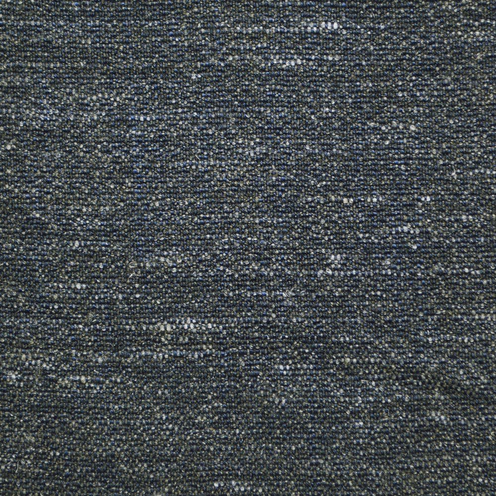 Alessandro Midnight 408 by P Kaufmann Fabrics Fabric