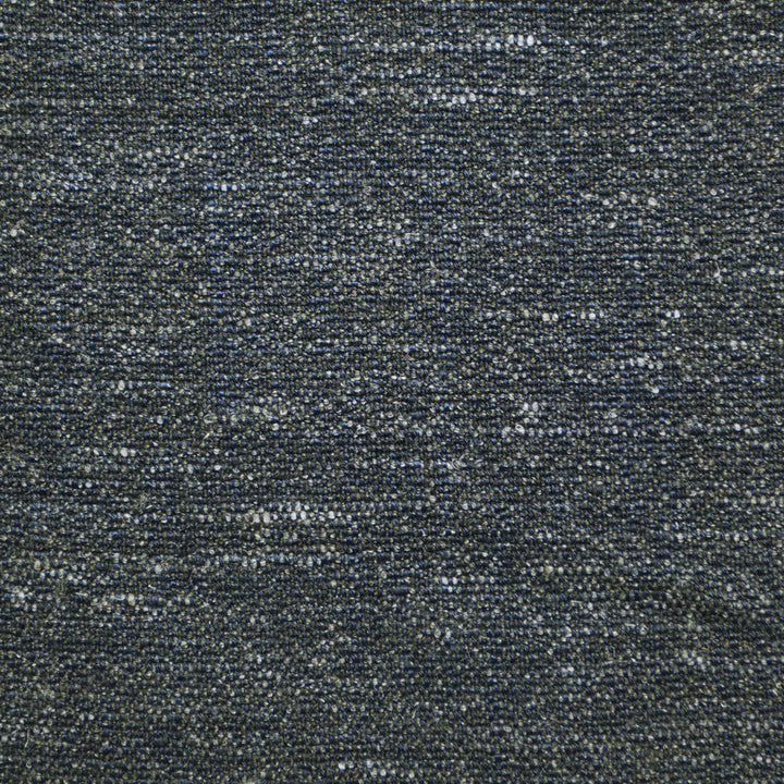 Alessandro Midnight 408 by P Kaufmann Fabrics Fabric