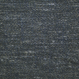 Alessandro Midnight 408 by P Kaufmann Fabrics Fabric