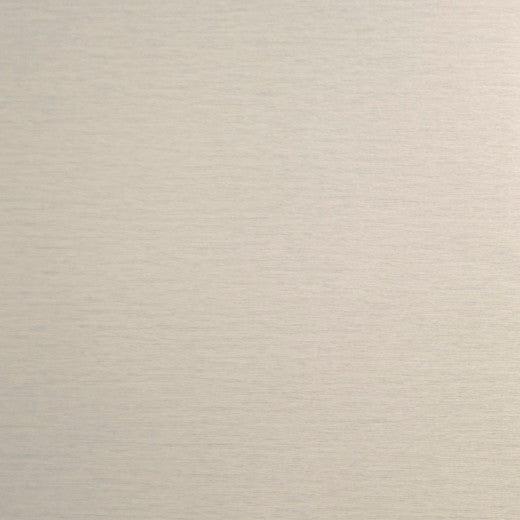 Pioneer - 26 by Europatex Fabric Pioneer 55% PVC, 40% Polyester, 5% Polyurethane China See Sample Horizontal: N/A and Vertical: N/A 55.00 inches  - Fabric Carolina -