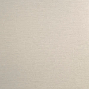 Pioneer 26 by Europatex Fabric
