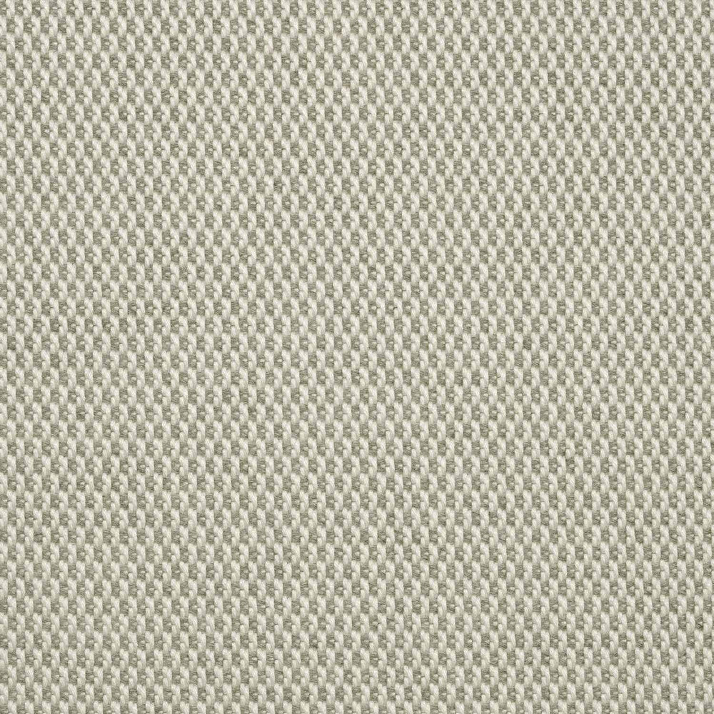 LOP R043 140 Lopi Ash by Sunbrella Designer Fabric Sunbrella European Sunbrella® Acrylic, Sunbrella® Polyester USA or Imported 5-Year Horizontal: and Vertical: 55 in. - Swanky Fabrics -