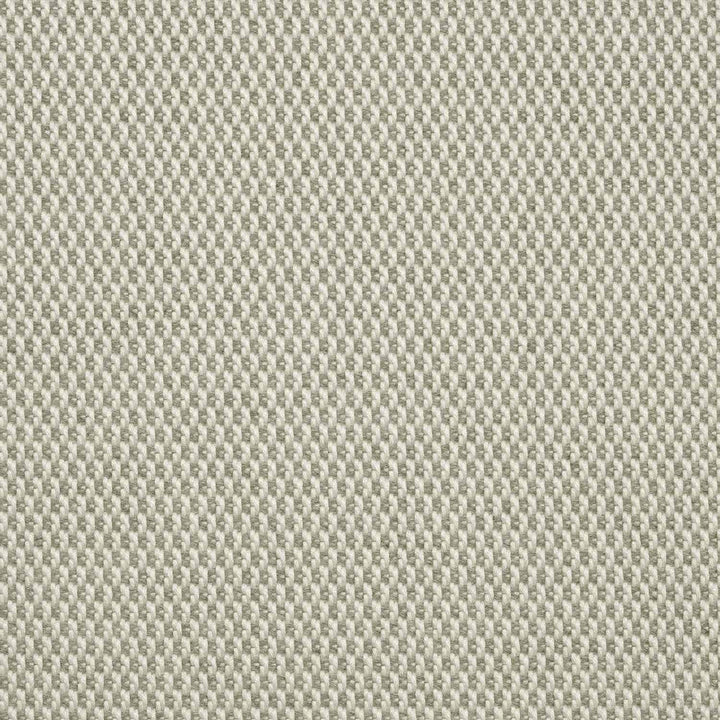 LOP R043 140 Lopi Ash by Sunbrella Designer Fabric Sunbrella European Sunbrella® Acrylic, Sunbrella® Polyester USA or Imported 5-Year Horizontal: and Vertical: 55 in. - Swanky Fabrics -