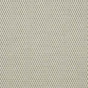 LOP R043 140 Lopi Ash by Sunbrella Fabric
