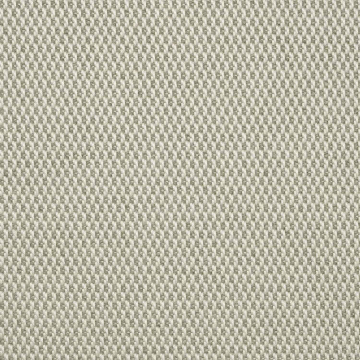LOP R043 140 Lopi Ash by Sunbrella Fabric Sunbrella European Sunbrella® Acrylic, Sunbrella® Polyester USA or Imported 5-Year Horizontal: and Vertical: 55 in. - Fabric Carolina -