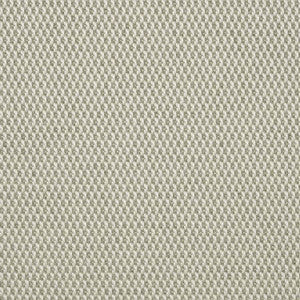 LOP R043 140 Lopi Ash by Sunbrella Fabric