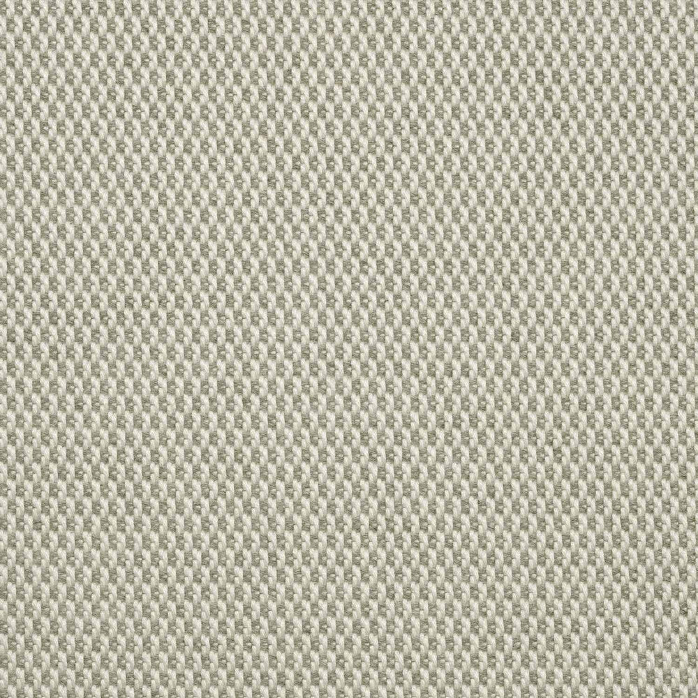 LOP R043 140 Lopi Ash by Sunbrella Fabric Sunbrella European Sunbrella® Acrylic, Sunbrella® Polyester USA or Imported 5-Year Horizontal: and Vertical: 55 in. - Fabric Carolina -
