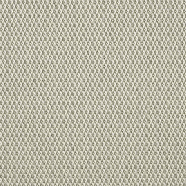 LOP R043 140 Lopi Ash by Sunbrella Fabric Sunbrella European Sunbrella® Acrylic, Sunbrella® Polyester USA or Imported 5-Year Horizontal: and Vertical: 55 in. - Fabric Carolina -