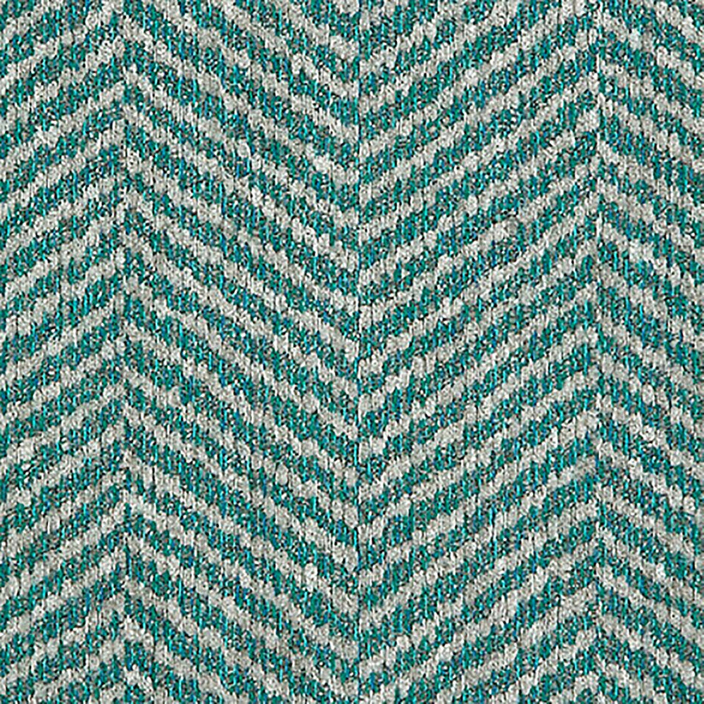 46065-0006 Refract Reef by Sunbrella Fabric Sunbrella Acrylic USA or Imported 5-Year Horizontal: 4.8 in. and Vertical: 3.9 in. 54 in. - Fabric Carolina -