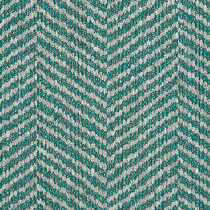 46065-0006 Refract Reef by Sunbrella Fabric Sunbrella Acrylic USA or Imported 5-Year Horizontal: 4.8 in. and Vertical: 3.9 in. 54 in. - Fabric Carolina -