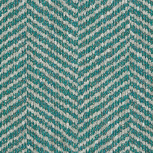 46065-0006 Refract Reef by Sunbrella Fabric