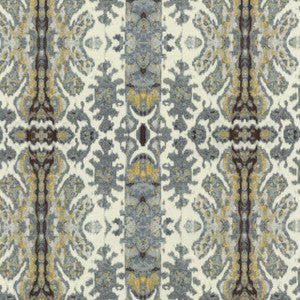 Rue Silver Cloud 270010 by Poetic Wanderlust Fabric