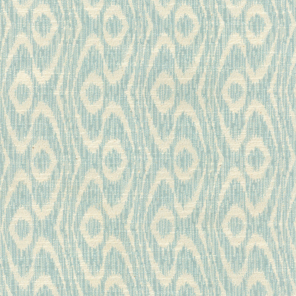 Acres Beyond Lagoon 270055 by Poetic Wanderlust Fabric - 80% COTTON 20% LINEN China 15000 Horizontal: 2.25 and Vertical: 4.5 57 - Fabric Carolina -