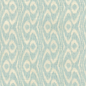 Acres Beyond Lagoon 270055 by Poetic Wanderlust Fabric