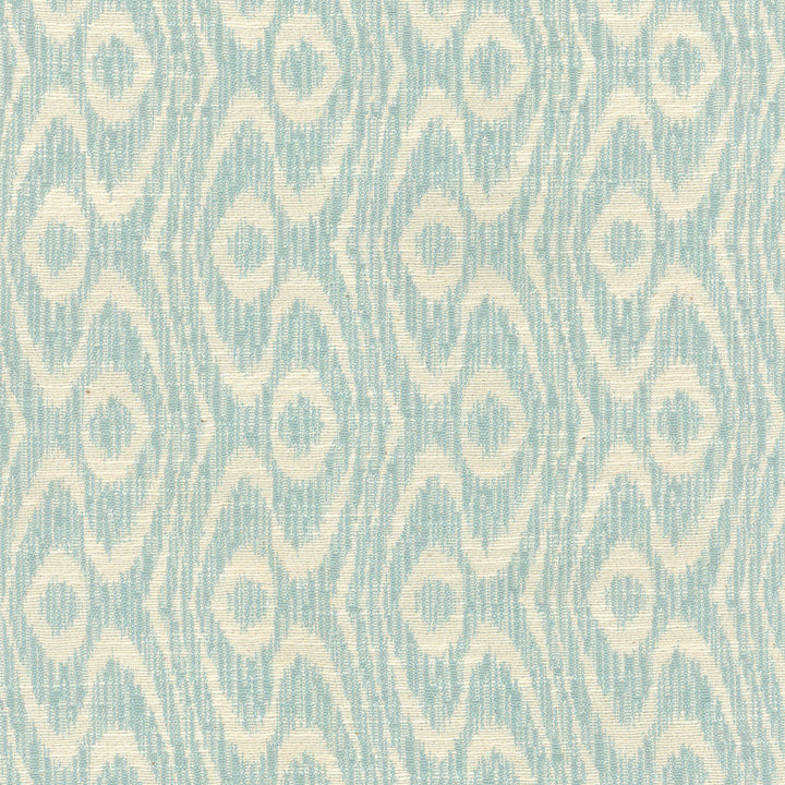 Acres Beyond Lagoon 270055 by Poetic Wanderlust Fabric - 100% Polyester China 15000 Horizontal: 2.25 and Vertical: 4.5 57 - Fabric Carolina -
