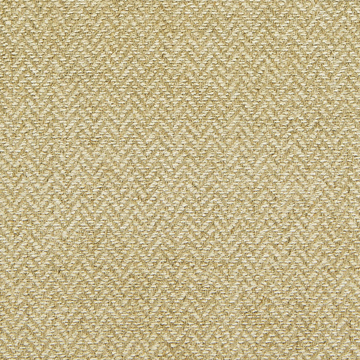 Oxford Herringbone Weave Greige 27006-002 by Scalamandre Fabric SPRING 2015 60% Linen, 30% Viscose, - Dry Clean Only V. 1/4", H. 1/2" 55" - Fabric Carolina -