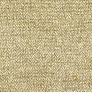 Oxford Herringbone Weave Greige 27006-002 by Scalamandre Fabric
