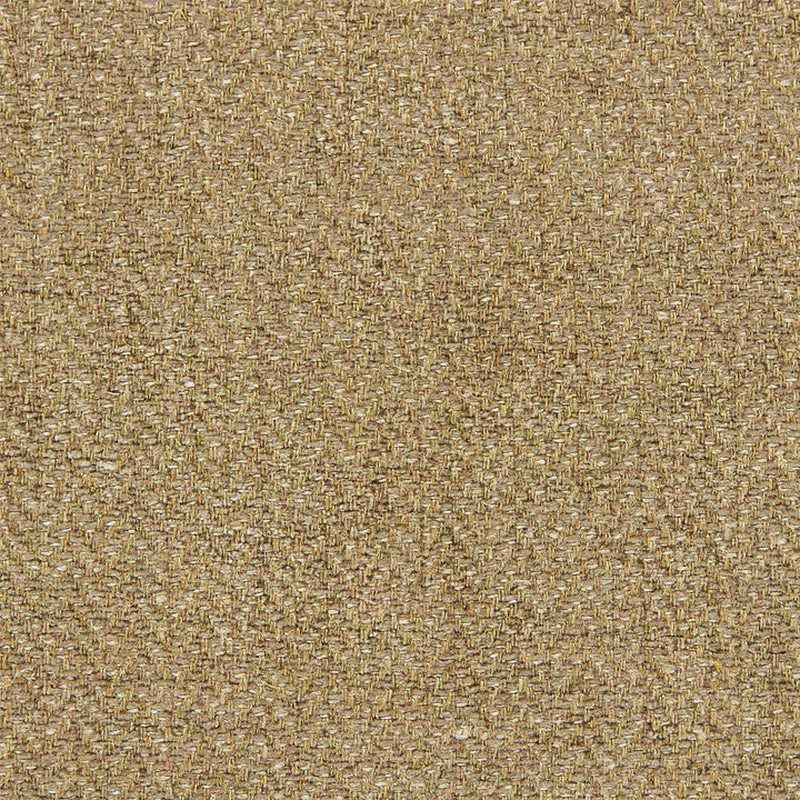 Oxford Herringbone Weave Moleskin 27006-003 by Scalamandre Fabric SPRING 2015 60% Linen, 30% Viscose, - Dry Clean Only V. 1/4", H. 1/2" 55" - Fabric Carolina -