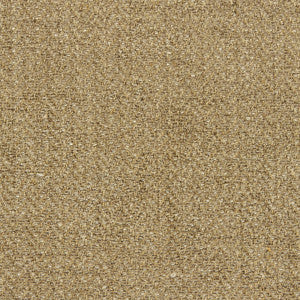 Oxford Herringbone Weave Moleskin 27006-003 by Scalamandre Fabric
