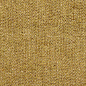Oxford Herringbone Weave Brass 27006-007 by Scalamandre Fabric