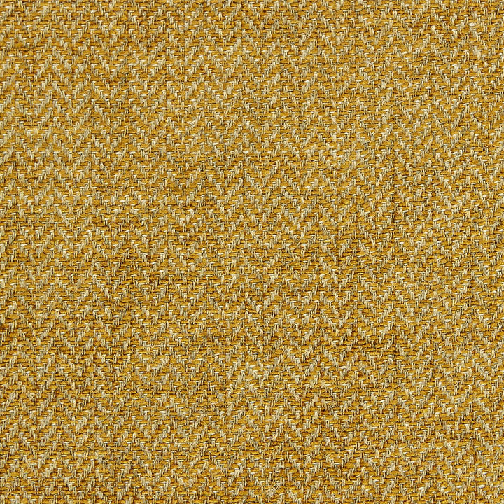 Oxford Herringbone Weave Coin 27006-008 by Scalamandre Fabric SPRING 2015 60% Linen, 30% Viscose, - Dry Clean Only V. 1/4", H. 1/2" 55" - Fabric Carolina -