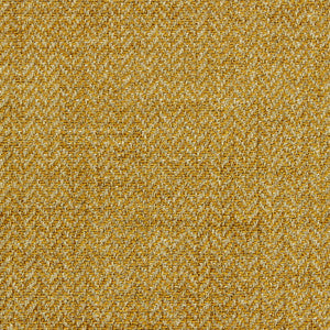 Oxford Herringbone Weave Coin 27006-008 by Scalamandre Fabric