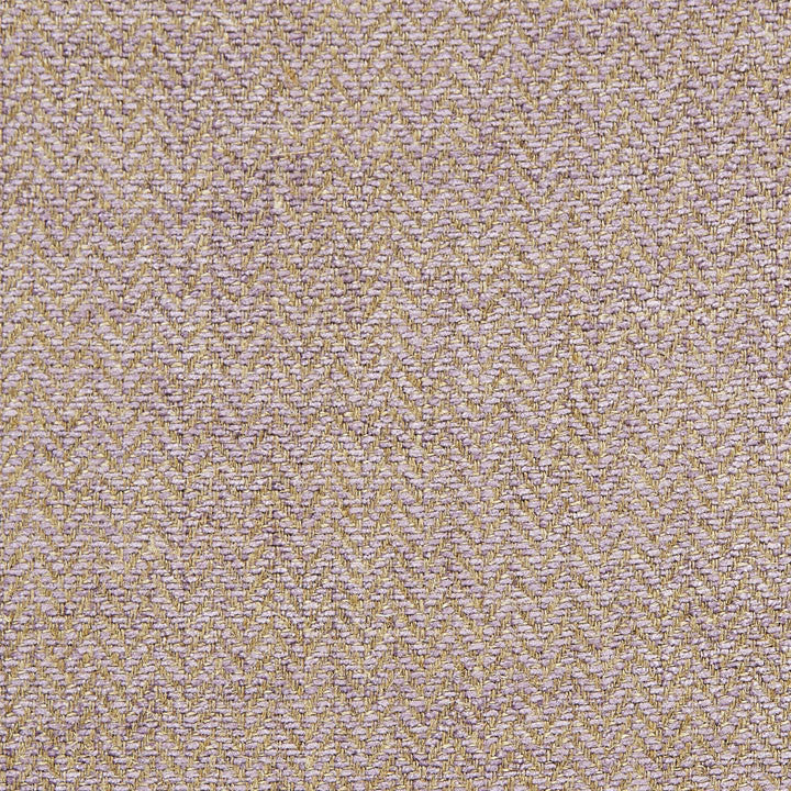 Oxford Herringbone Weave Lavender 27006-015 by Scalamandre Fabric SPRING 2015 60% Linen, 30% Viscose, - Dry Clean Only V. 1/4", H. 1/2" 55" - Fabric Carolina -