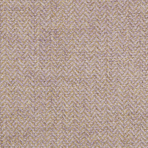 Oxford Herringbone Weave Lavender 27006-015 by Scalamandre Fabric