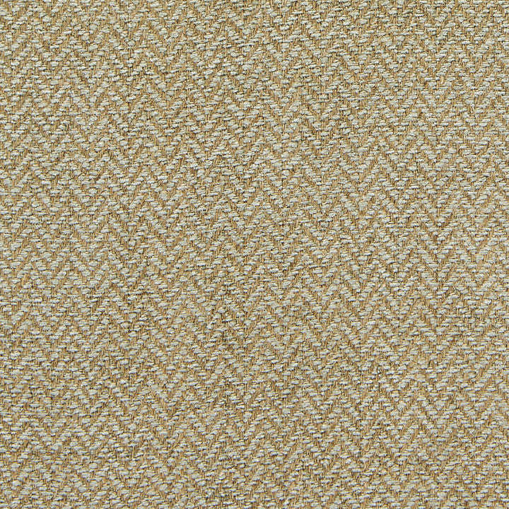 Oxford Herringbone Weave Mineral 27006-021 by Scalamandre Fabric SPRING 2015 60% Linen, 30% Viscose, - Dry Clean Only V. 1/4", H. 1/2" 55" - Fabric Carolina -