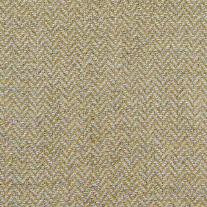 Oxford Herringbone Weave Mineral 27006-021 by Scalamandre Fabric