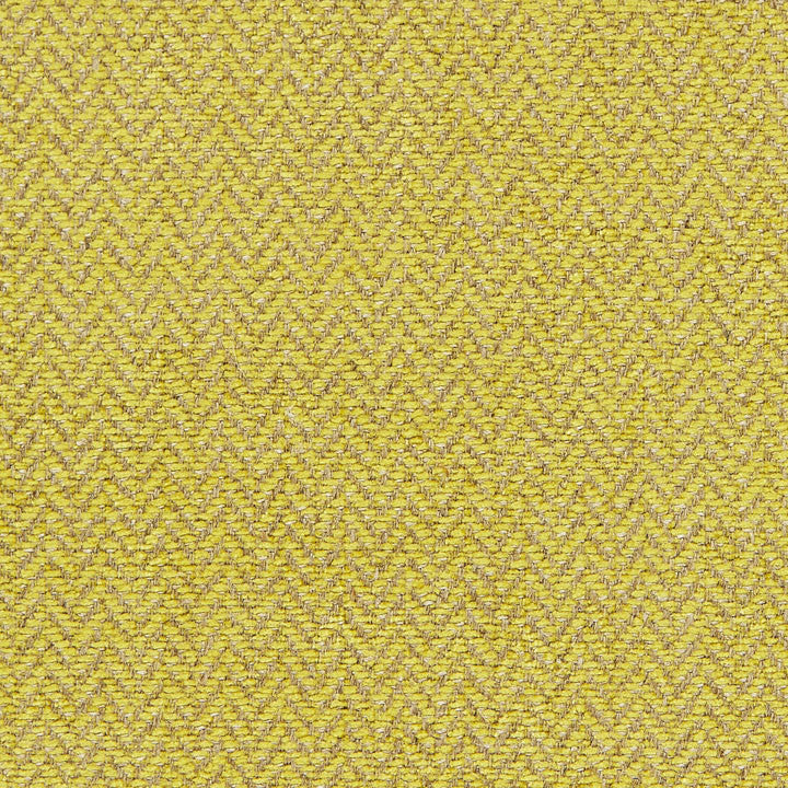 Oxford Herringbone Weave Citron 27006-022 by Scalamandre Fabric SPRING 2015 60% Linen, 30% Viscose, - Dry Clean Only V. 1/4", H. 1/2" 55" - Fabric Carolina -