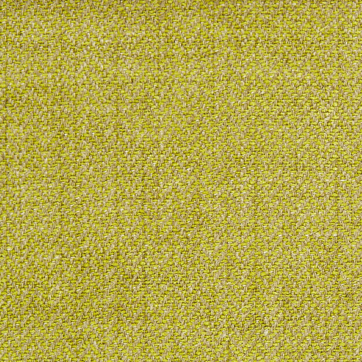 Oxford Herringbone Weave Pear 27006-023 by Scalamandre Fabric SPRING 2015 60% Linen, 30% Viscose, - Dry Clean Only V. 1/4", H. 1/2" 55" - Fabric Carolina -