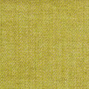 Oxford Herringbone Weave Pear 27006-023 by Scalamandre Fabric