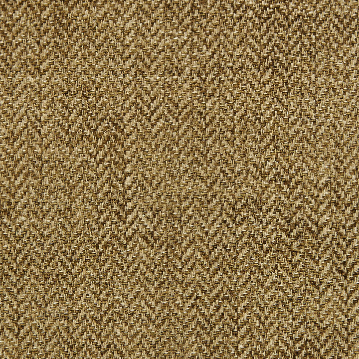 Oxford Herringbone Weave Olive 27006-024 by Scalamandre Fabric SPRING 2015 60% Linen, 30% Viscose, - Dry Clean Only V. 1/4", H. 1/2" 55" - Fabric Carolina -