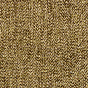 Oxford Herringbone Weave Olive 27006-024 by Scalamandre Fabric