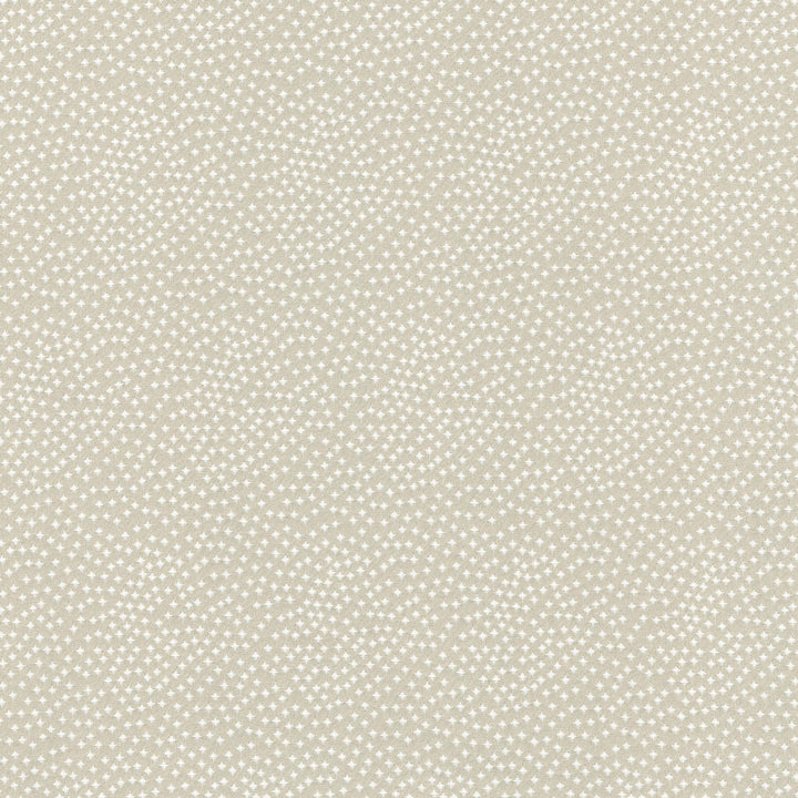 Following Stars Crystal 270061 by Tracy Porter Fabric Soulful Voyager 100% Polyester see sample see sample Horizontal: 0.00 inches and Vertical: 0.00 inches V 54 inches - Fabric Carolina -