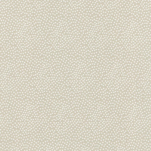 Following Stars Crystal 270061 by Poetic Wanderlust Fabric