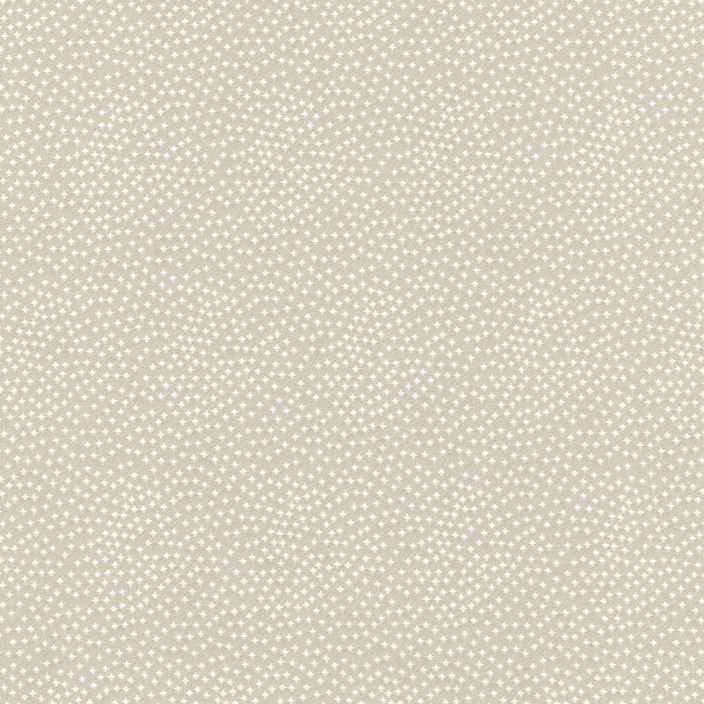 Following Stars Crystal 270061 by Tracy Porter Fabric Soulful Voyager 100% Polyester see sample see sample Horizontal: 0.00 inches and Vertical: 0.00 inches V 54 inches - Fabric Carolina -