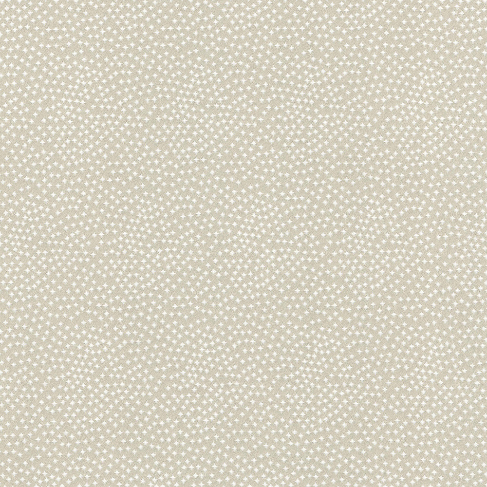 Following Stars Crystal 270061 by Tracy Porter Fabric SOULFUL VOYAGER 100% Polyester INDIA Wyzenbeek 51,000 Horizontal: 0.00" and Vertical: 0.00" 54" - Fabric Carolina -