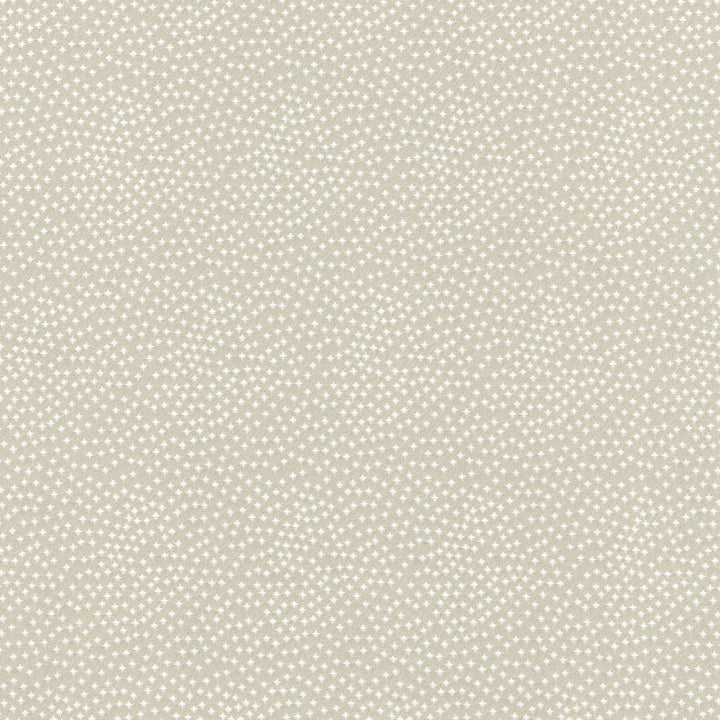 Following Stars Crystal 270061 by Tracy Porter Fabric SOULFUL VOYAGER 100% Polyester INDIA Wyzenbeek 51,000 Horizontal: 0.00" and Vertical: 0.00" 54" - Fabric Carolina -