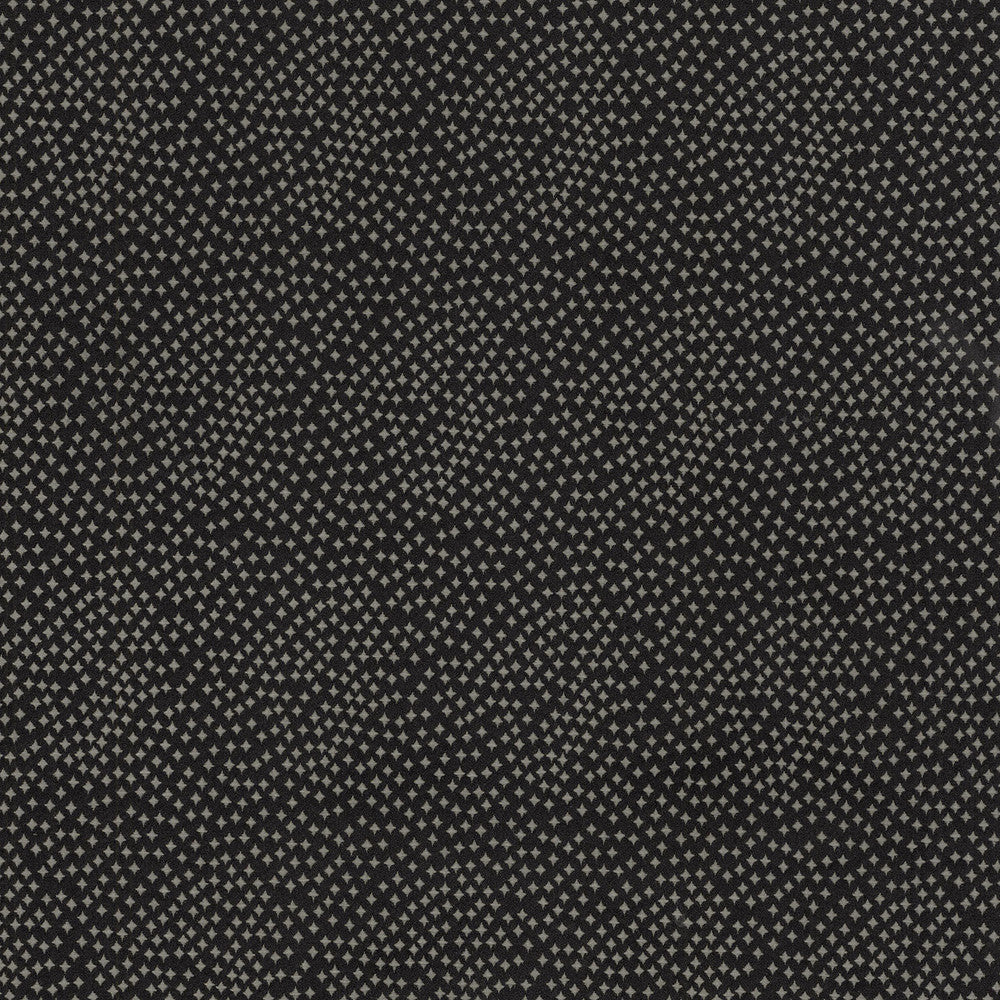 Following Stars Onyx Srd 270064 by Tracy Porter Fabric Tracy Porter 100%Polyester INDIA Abrasion Standard: General Use Horizontal: 0 and Vertical: 0 54" - Fabric Carolina -