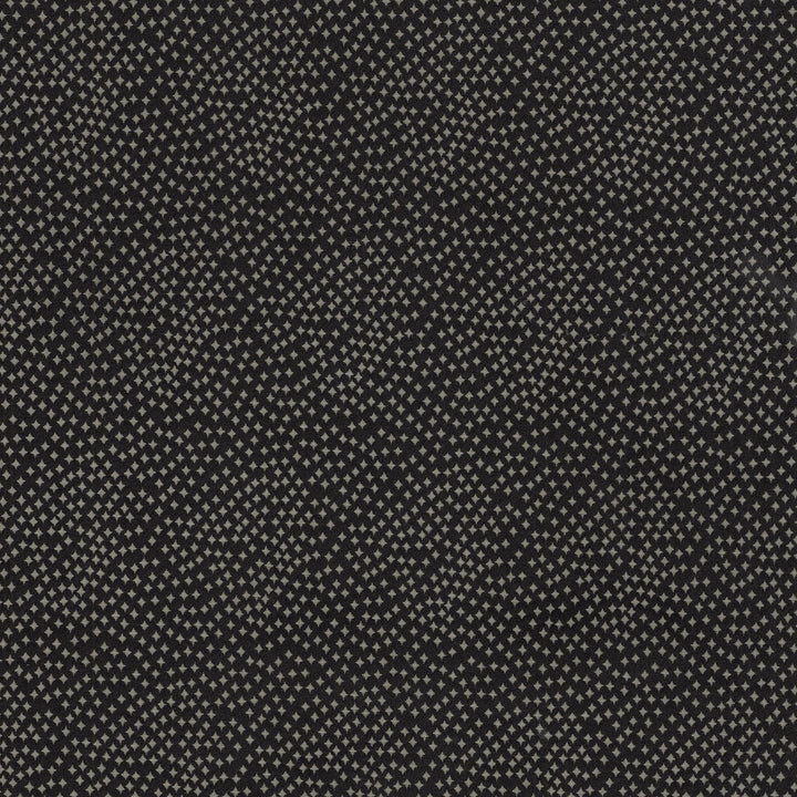 Following Stars Onyx Srd 270064 by Tracy Porter Fabric Tracy Porter 100%Polyester INDIA Abrasion Standard: General Use Horizontal: 0 and Vertical: 0 54" - Fabric Carolina -