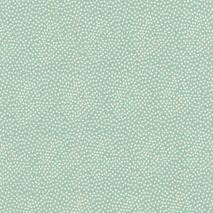 Following Stars Celestial 270066 by Tracy Porter Fabric SOULFUL VOYAGER 100% Polyester INDIA Wyzenbeek 51,000 Horizontal: 0.00" and Vertical: 0.00" 54" - Fabric Carolina -