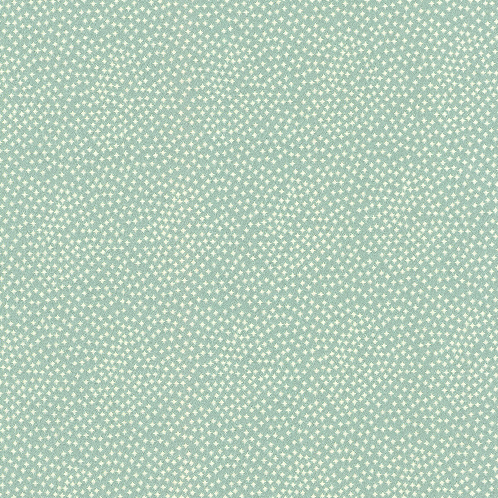 Following Stars Celestial 270066 by Tracy Porter Fabric Tracy Porter 100%Polyester INDIA Abrasion Standard: General Use Horizontal: 0 and Vertical: 0 54" - Fabric Carolina -