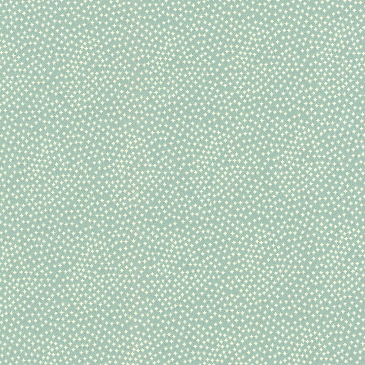Following Stars Celestial 270066 by Tracy Porter Fabric Tracy Porter 100%Polyester INDIA Abrasion Standard: General Use Horizontal: 0 and Vertical: 0 54" - Fabric Carolina -