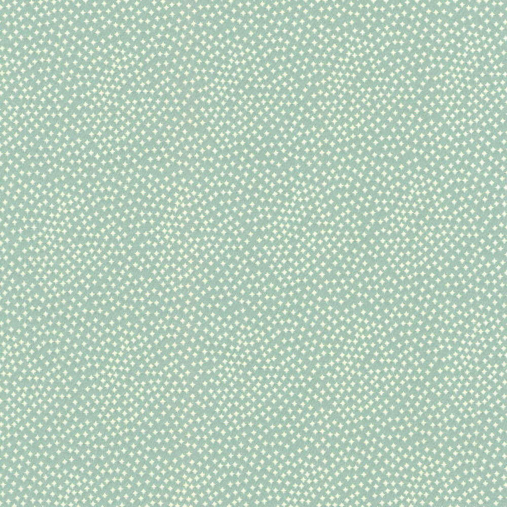 Following Stars Celestial 270066 by Poetic Wanderlust Fabric - 100% Polyester India 51000 Horizontal: 0 and Vertical: 0 54 - Fabric Carolina -