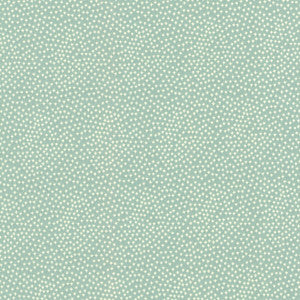 Following Stars Celestial 270066 by Poetic Wanderlust Fabric