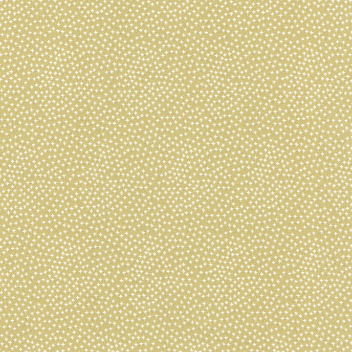 Following Stars Sprout 270067 by Poetic Wanderlust Fabric - 100% POLYESTER India 51000 Horizontal: 0 and Vertical: 0 54 - Fabric Carolina -
